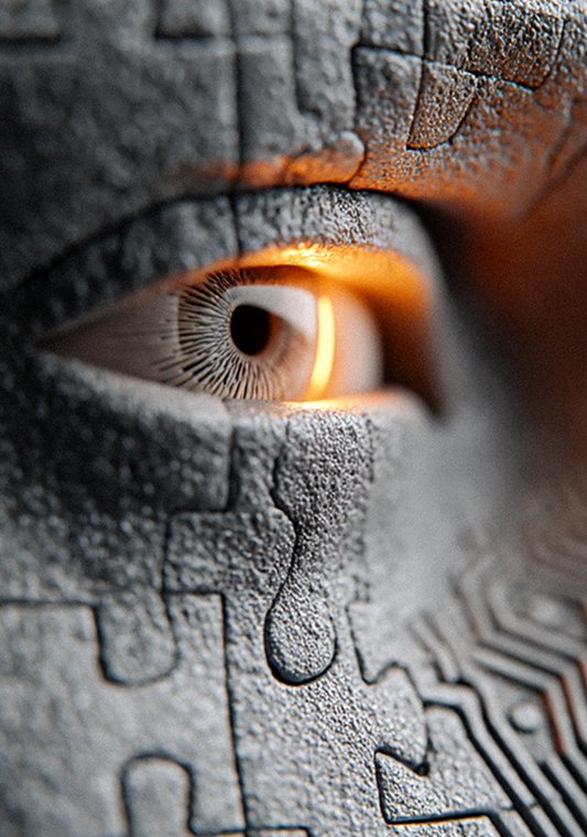 EMDR